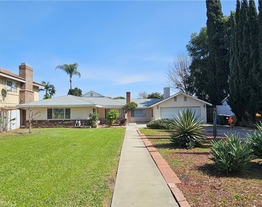 5026 Santa Anita Avenue - Photo Thumbnail 0