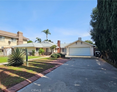 5026 Santa Anita Avenue - Photo Thumbnail 1