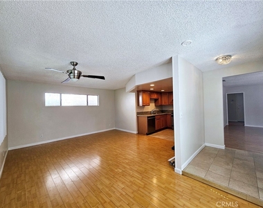 5026 Santa Anita Avenue - Photo Thumbnail 7