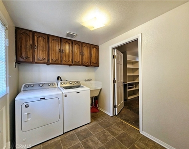 5026 Santa Anita Avenue - Photo Thumbnail 12