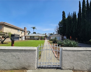 5026 Santa Anita Avenue - Photo Thumbnail 2