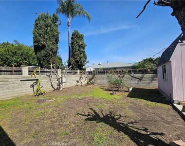 5026 Santa Anita Avenue - Photo Thumbnail 16