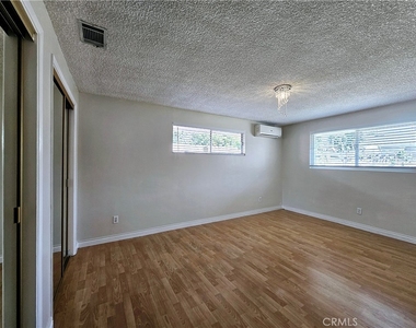 5026 Santa Anita Avenue - Photo Thumbnail 8