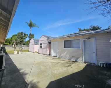 5026 Santa Anita Avenue - Photo Thumbnail 15