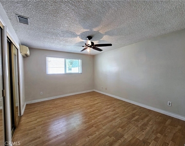 5026 Santa Anita Avenue - Photo Thumbnail 10