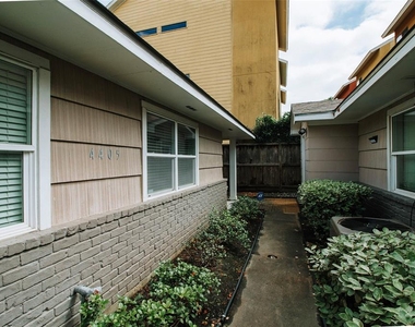 4405 Marina Street - Photo Thumbnail 1