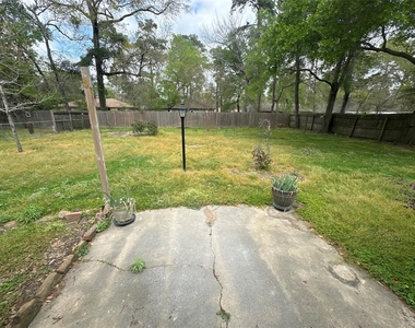 3302 Rustling Pines Street - Photo Thumbnail 14