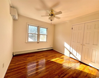 353 E Penn Street - Photo Thumbnail 14