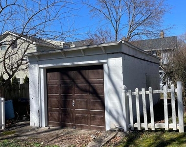 719 Preston Ave - Photo Thumbnail 22