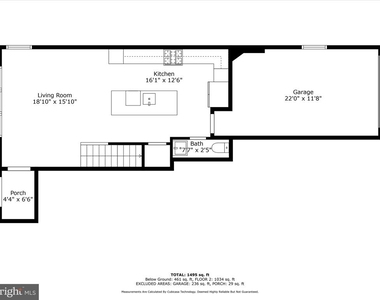 7553 Sawyer Farm Way - Photo Thumbnail 51