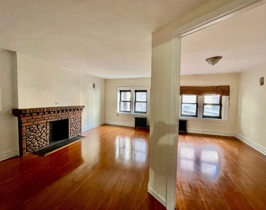 11 West 26th Street - Photo Thumbnail 3