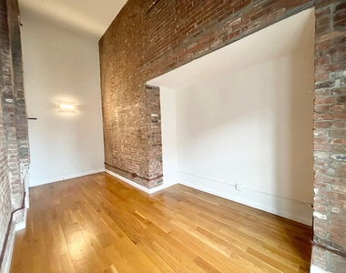 618 Bushwick Avenue - Photo Thumbnail 7