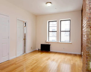 565 West 187th Street - Photo Thumbnail 0