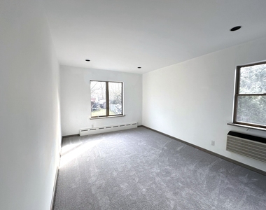 66-5 Dartmouth Street - Photo Thumbnail 6