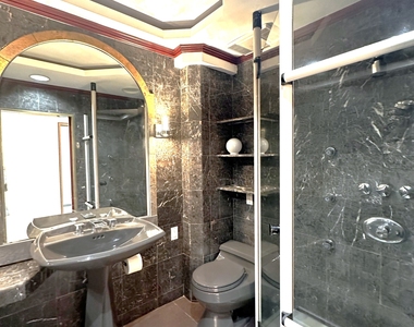 66-5 Dartmouth Street - Photo Thumbnail 15