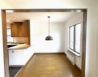 66-5 Dartmouth Street - Photo Thumbnail 3
