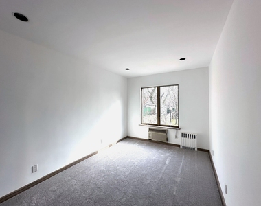 66-5 Dartmouth Street - Photo Thumbnail 9