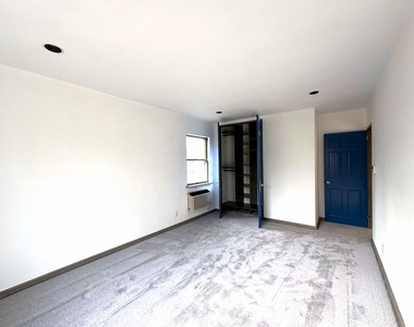 66-5 Dartmouth Street - Photo Thumbnail 7