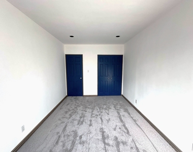 66-5 Dartmouth Street - Photo Thumbnail 10