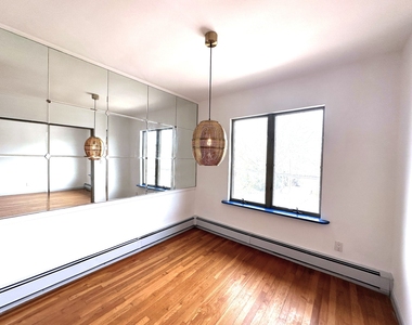 66-5 Dartmouth Street - Photo Thumbnail 9