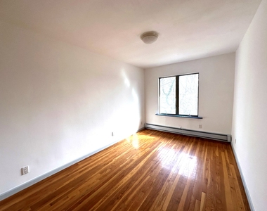66-5 Dartmouth Street - Photo Thumbnail 10