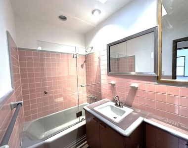 66-5 Dartmouth Street - Photo Thumbnail 14