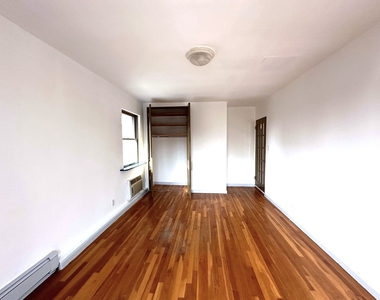 66-5 Dartmouth Street - Photo Thumbnail 12