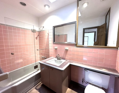 66-5 Dartmouth Street - Photo Thumbnail 15