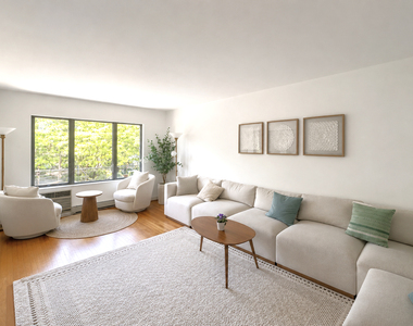 66-5 Dartmouth Street - Photo Thumbnail 4