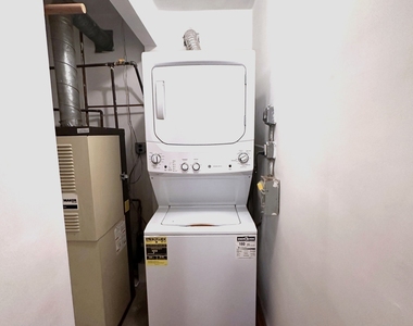 66-5 Dartmouth Street - Photo Thumbnail 16