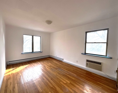 66-5 Dartmouth Street - Photo Thumbnail 7