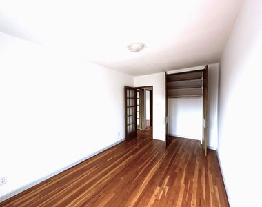66-5 Dartmouth Street - Photo Thumbnail 13