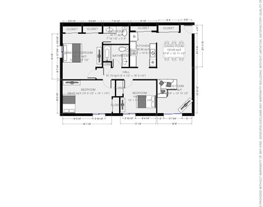 1565-1589 W Portview Drive - Photo Thumbnail 15