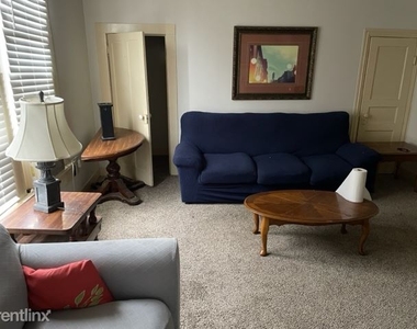 1018 S High St Unit 2 - Photo Thumbnail 4