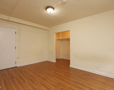 5417 N. Kenmore, Unit C604 - Photo Thumbnail 5