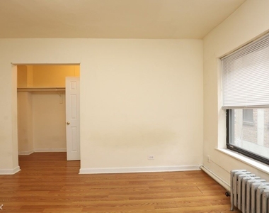 5417 N. Kenmore, Unit C604 - Photo Thumbnail 12