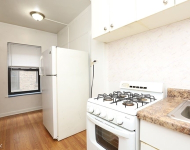 5417 N. Kenmore, Unit C604 - Photo Thumbnail 3