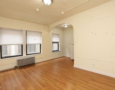 5417 N. Kenmore, Unit C604 - Photo Thumbnail 7