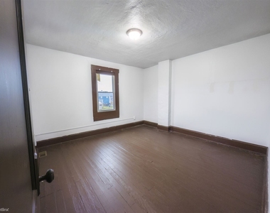 491 East Morrill Avenue - Photo Thumbnail 14