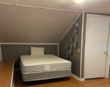 308 Shawanee Road Apt. 3 - Photo Thumbnail 10