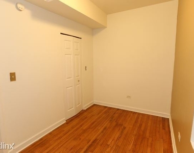 2315 N. Greenview, Unit F-7 - Photo Thumbnail 16