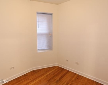 2315 N. Greenview, Unit F-7 - Photo Thumbnail 13