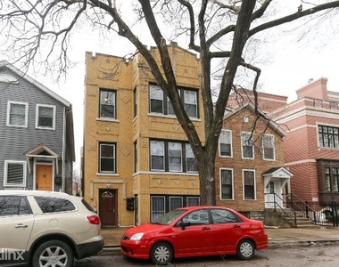 2315 N. Greenview, Unit F-7 - Photo Thumbnail 0