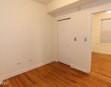 2315 N. Greenview, Unit F-7 - Photo Thumbnail 12