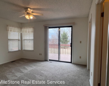 2540 Patriot Heights - Photo Thumbnail 11