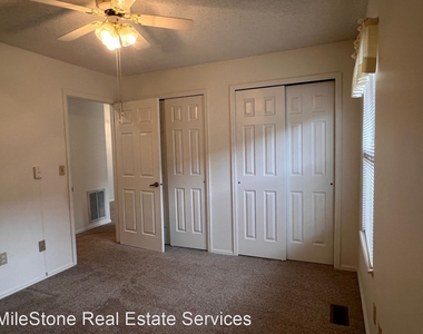 2540 Patriot Heights - Photo Thumbnail 6