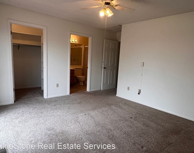 2540 Patriot Heights - Photo Thumbnail 10