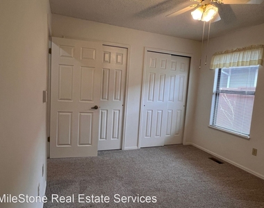 2540 Patriot Heights - Photo Thumbnail 8