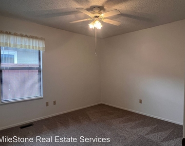 2540 Patriot Heights - Photo Thumbnail 7