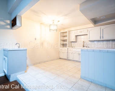 2316 Gosford Rd, Apt J - Photo Thumbnail 7